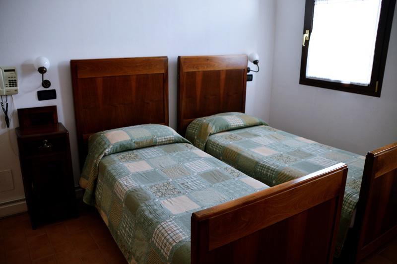 Agriturismo Sartori Terenzio 퀸토 비첸티노 외부 사진